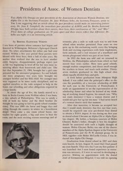 1973-1974_Vol_77 page 40.jpg